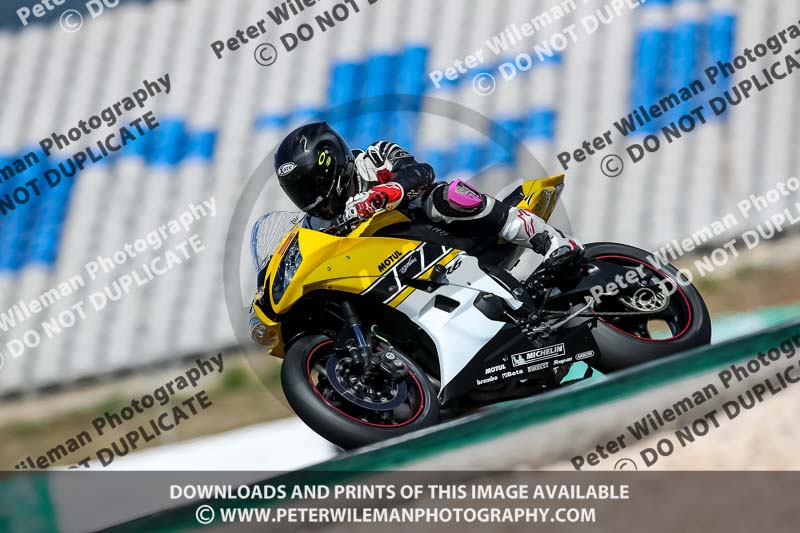 motorbikes;no limits;october 2019;peter wileman photography;portimao;portugal;trackday digital images